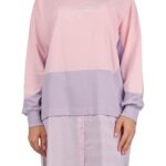 Layyagosta Kadın Tunik LYY-7828