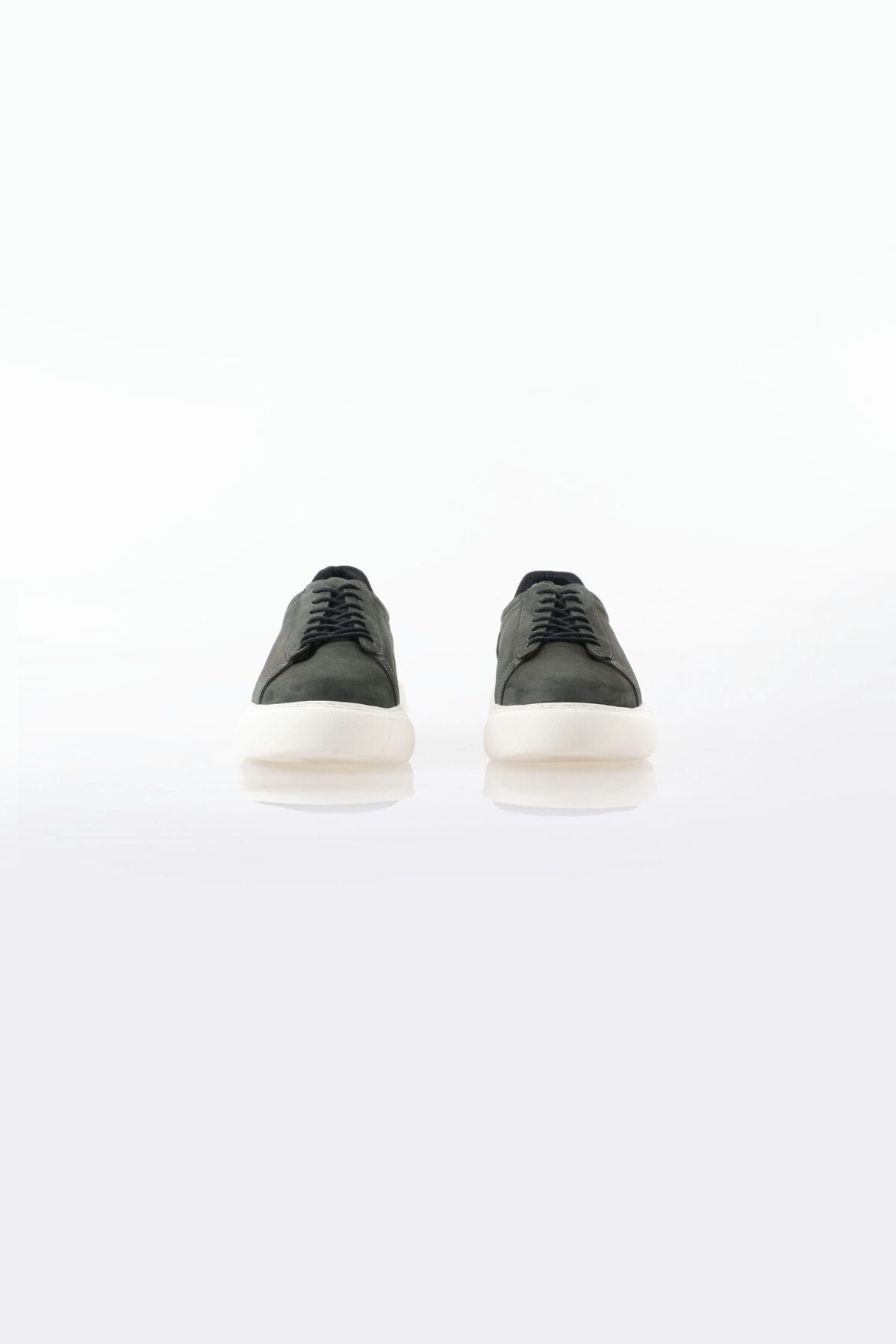 LAYYAGOSTA Erkek Ayakkabı 8093 - Görsel 2