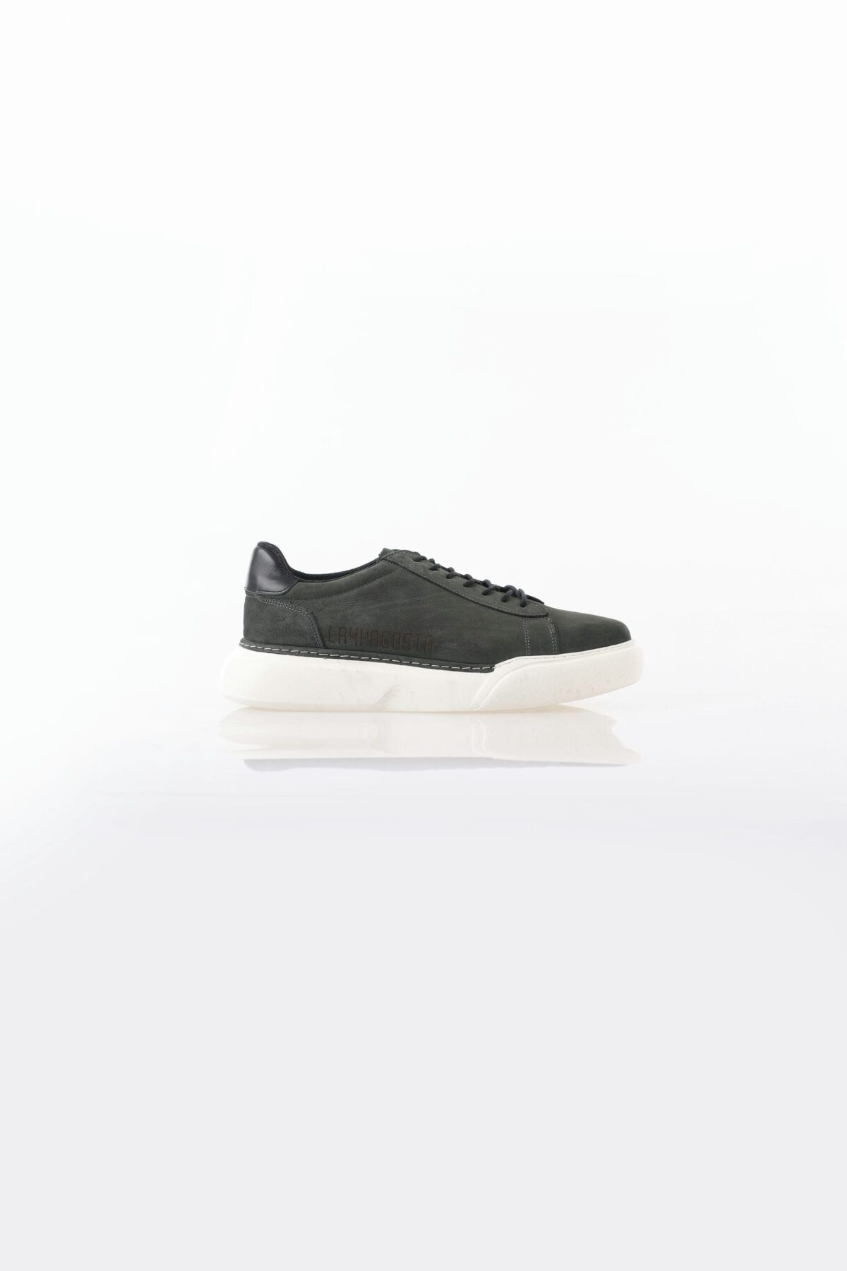 LAYYAGOSTA Erkek Ayakkabı 8093 - Görsel 3