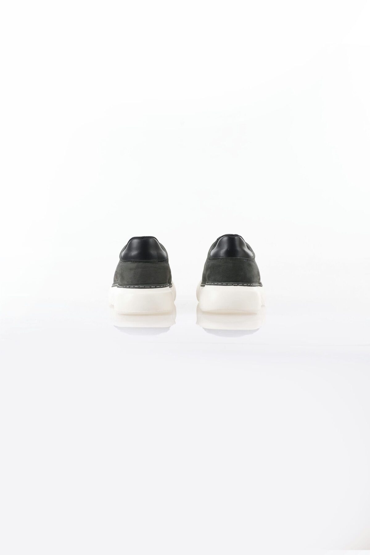 LAYYAGOSTA Erkek Ayakkabı 8093 - Görsel 5