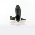 LAYYAGOSTA Erkek Ayakkabı 8093