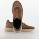 LAYYAGOSTA Erkek Spor Ayakkabı 8095