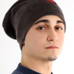 RAINSNOW Bere & Boyunluk 12019