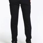 RAINSNOW Tek Alt Eşofman 12031