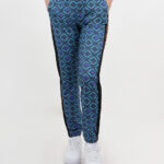 RAINSNOW Kadın Eşofman Altı 17025