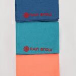 RAINSNOW Spor Havlusu 32637