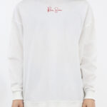RAINSNOW Kadın Sweatshirt 32710