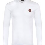 RAINSNOW Erkek Sweatshirt 4562