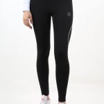 RAINSNOW Kadın Tayt 32509