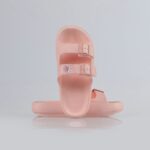 RAINSNOW kadın Comfort Terlik 7030