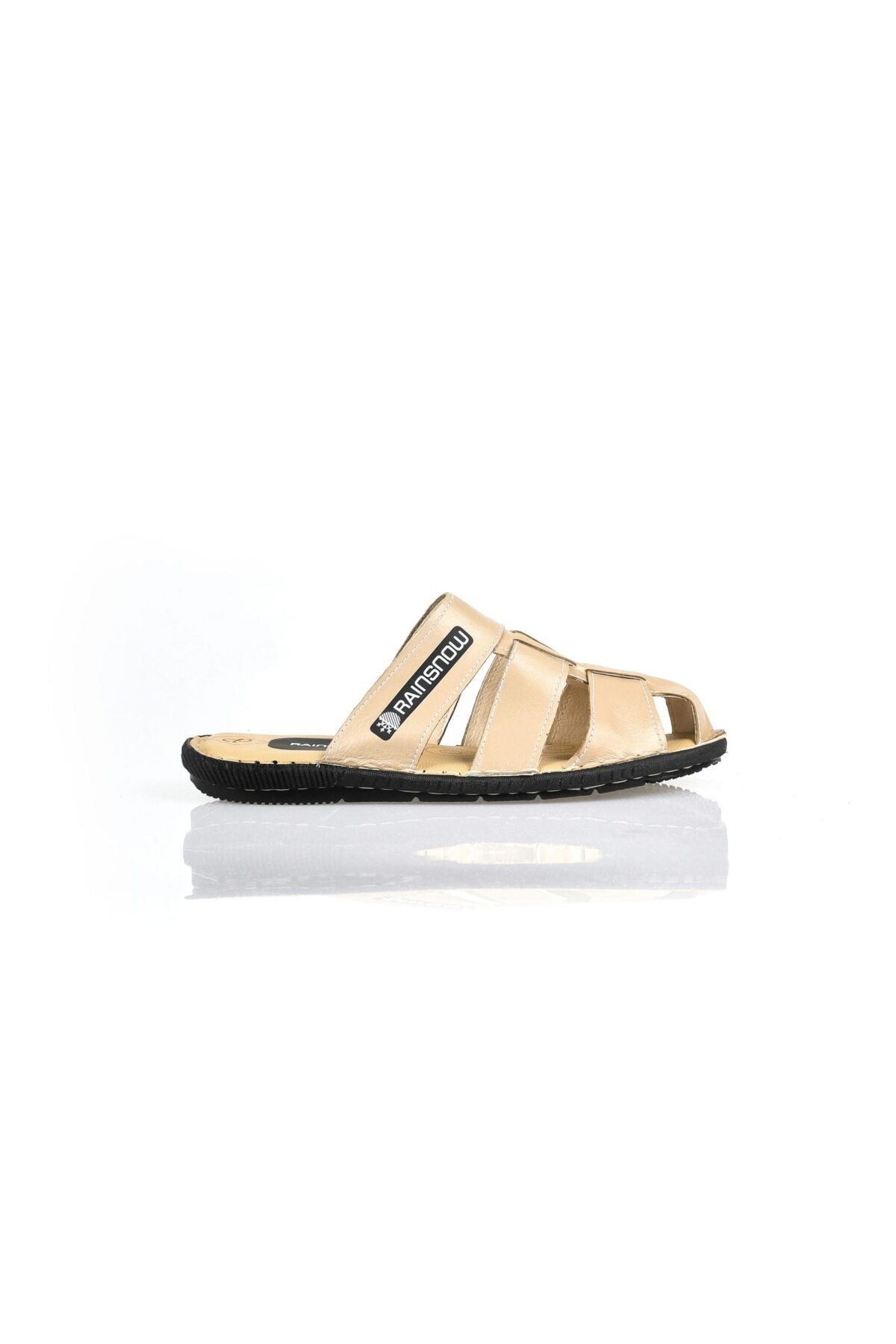 RAINSNOW Erkek Terlik 7047 - Görsel 3