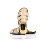 RAINSNOW Erkek Terlik 7047