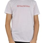 RAINSNOW Erkek T-shirt 7052