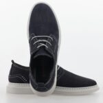 RAINSNOW Erkek Ayakkabı 8709