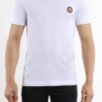 RAINSNOW Erkek T-shirt 4717