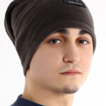 THE WILD WALKING Polar Bere & Boyunluk 11019