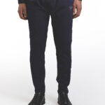 THE WILD WALKING Erkek Eşofman Altı 11035