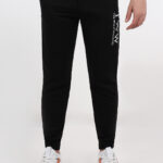 THE WILD WALKING Erkek Tek Alt 15031