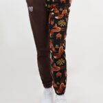 The Wild Walking Kadın Tek Alt 16025