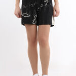 THE WILD WALKING Kadın Şort 32334