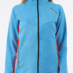 THE WILD WALKING Kadın Eşofman Üstü 32760