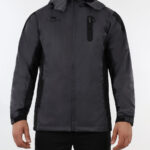 THE WILD WALKING Karlık Mont 3307