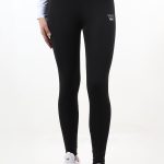 THE WILD WALKING Kadın Tayt 6841