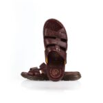 THE WILD WALKING Erkek Terlik 7038