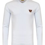 THE WILD WALKING Erkek Sweatshirt 7452