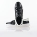 THE WILD WALKING Erkek Ayakkabı 8079