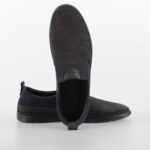 THE WILD WALKING Erkek Spor Makasen Ayakkabı 8712