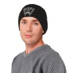 THE WILD WALKING Erkek Bere 9277