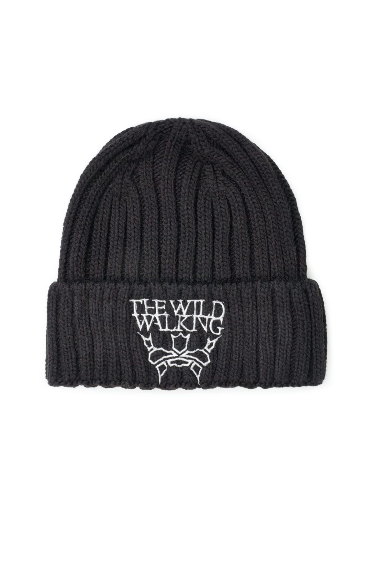 THE WILD WALKING Erkek Bere 9277 - Görsel 2